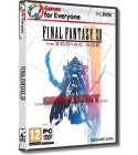Final Fantasy XII - The Zodiac Age